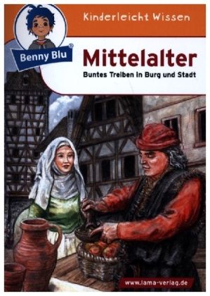 Mittelalter