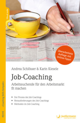 Job-Coaching