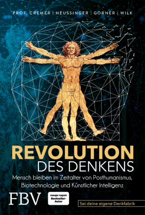 Revolution des Denkens