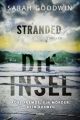 Stranded - Die Insel