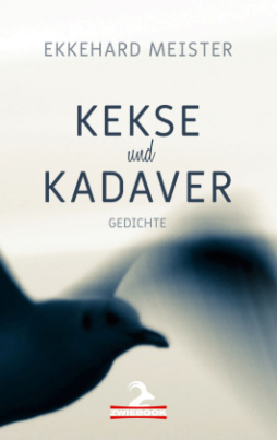 Kekse und Kadaver