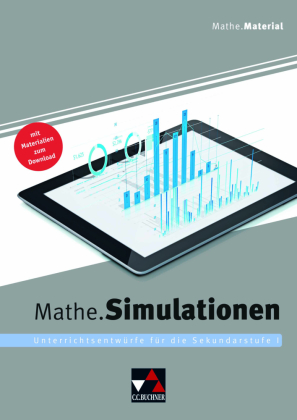 Mathe.Simulationen