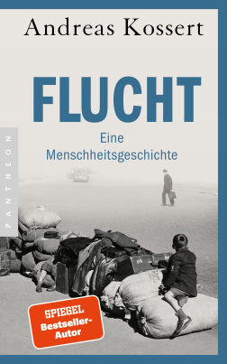 Flucht