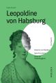 Leopoldine von Habsburg