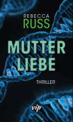 Mutterliebe