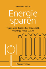 Energie sparen