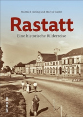 Rastatt