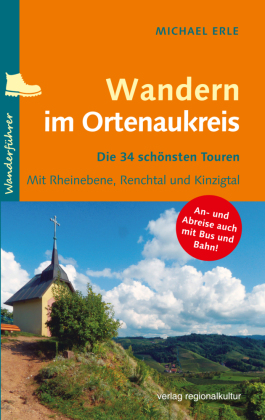 Wandern im Ortenaukreis