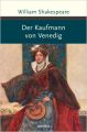 Der Kaufmann von Venedig