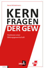 Kernfragen der GEW