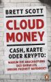 Cloudmoney