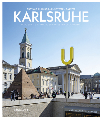 Karlsruhe