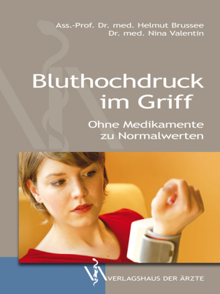 Bluthochdruck im Griff