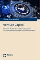 Venture Capital