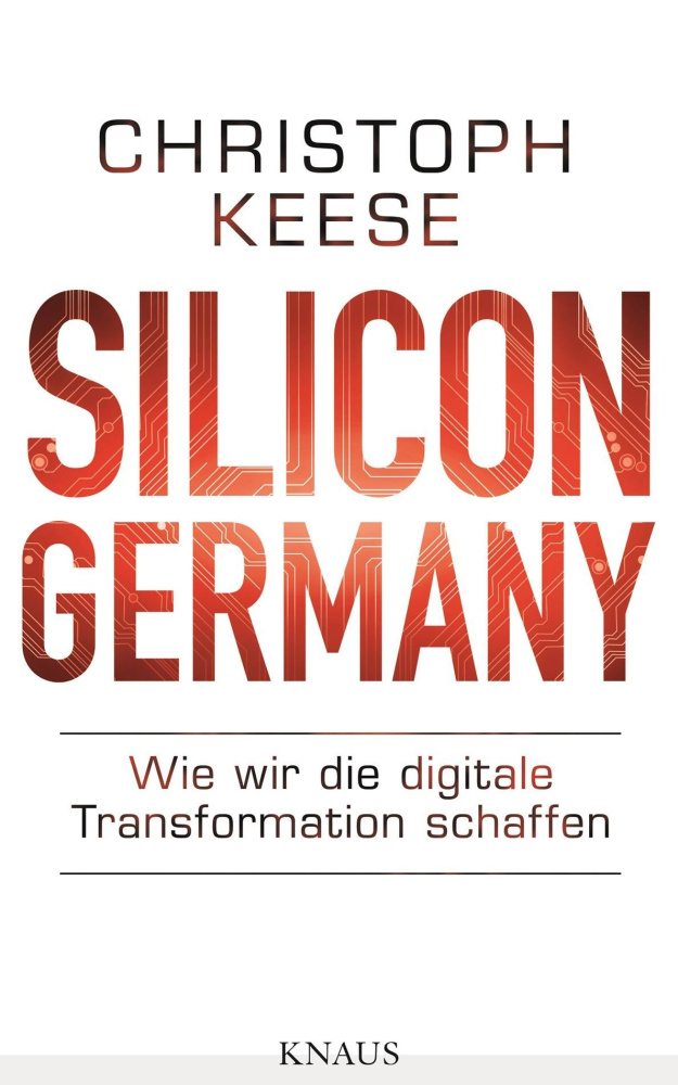 Silicon Germany