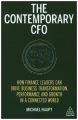 The Contemporary CFO