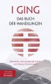 I GING - Das Buch der Wandlungen