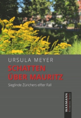 Schatten über Mauritz