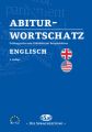 Abiturwortschatz Englisch