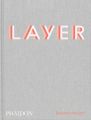 LAYER, Benjamin Hubert