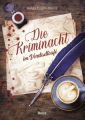 Die Kriminacht im Vorstadtcafe