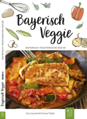 Bayerisch Veggie