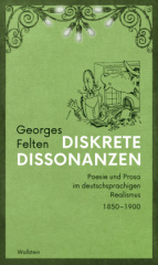 Diskrete Dissozen