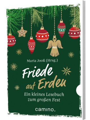 Friede auf Erden