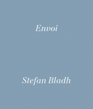 Stefan Bladh