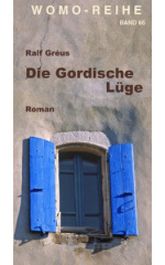 Die Gordische Lüge