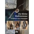 Die Kleine Hufeisennase