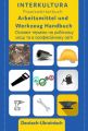 Interkultura Arbeitsmittel und Werkzeug Handbuch