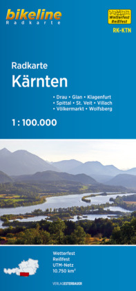 Kärnten