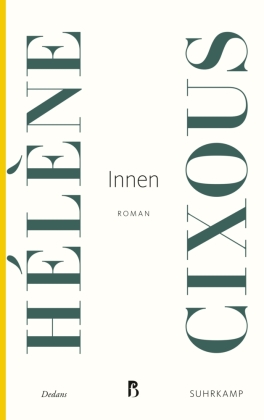 Innen