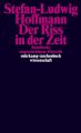 Der Riss in der Zeit