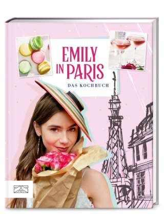 Emily in Paris