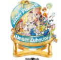 Unser Planet - Unser Zuhause