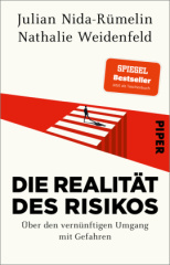 Die Realität des Risikos