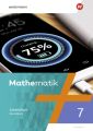 Mathematik - Ausgabe N 2020