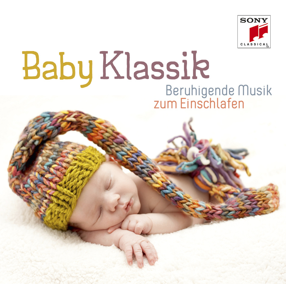 Baby Klassik