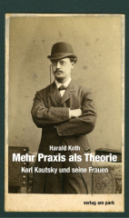 Mehr Praxis als Theorie