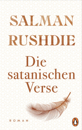 Die satanischen Verse