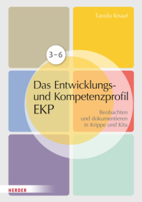 Manual EKP 3-6