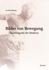 Bilder von Bewegung