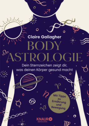 Body-Astrologie