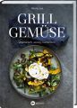 Grillgemüse