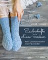 Zauberhafte Lace-Socken