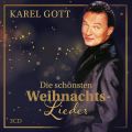 Die schönsten Weihnachts-Lieder