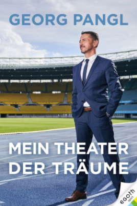 Mein Theater der Träume