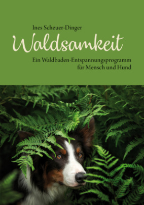 Waldsamkeit